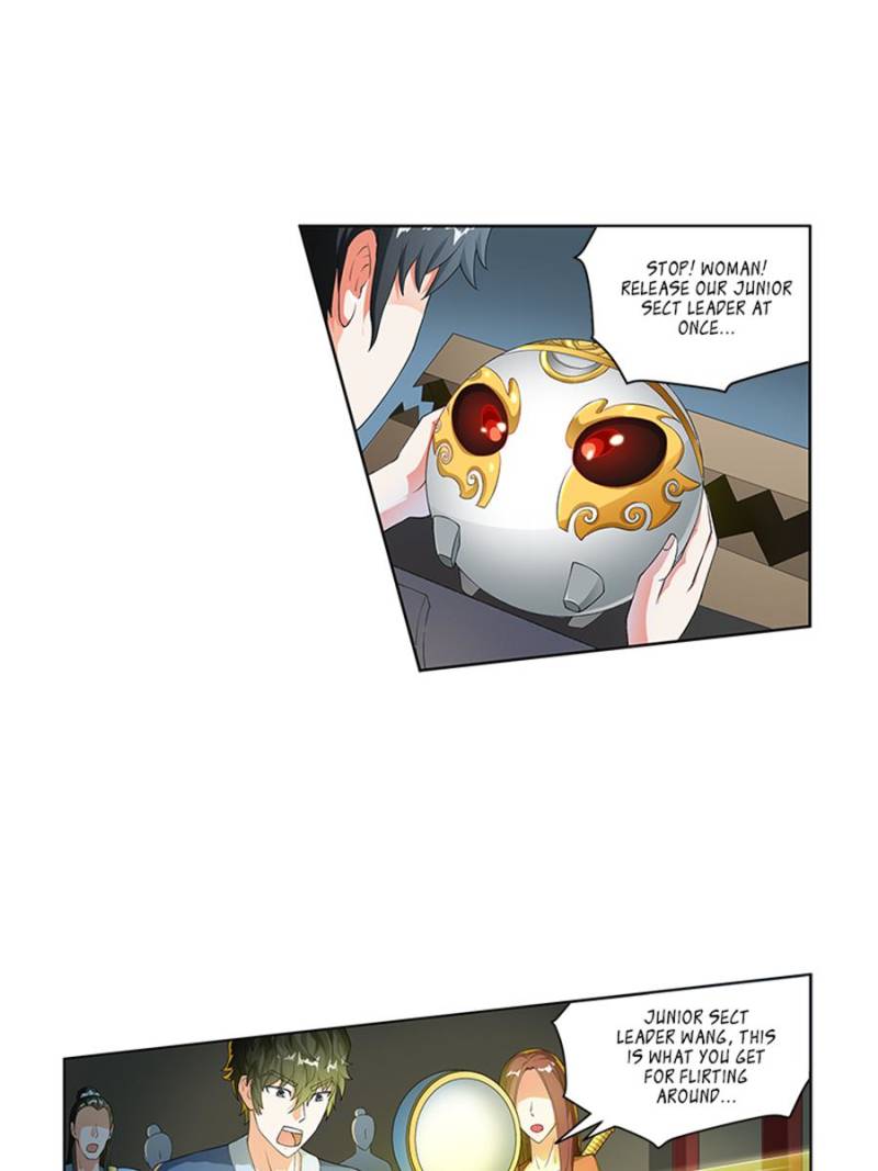 Page 20 of Chapter 129