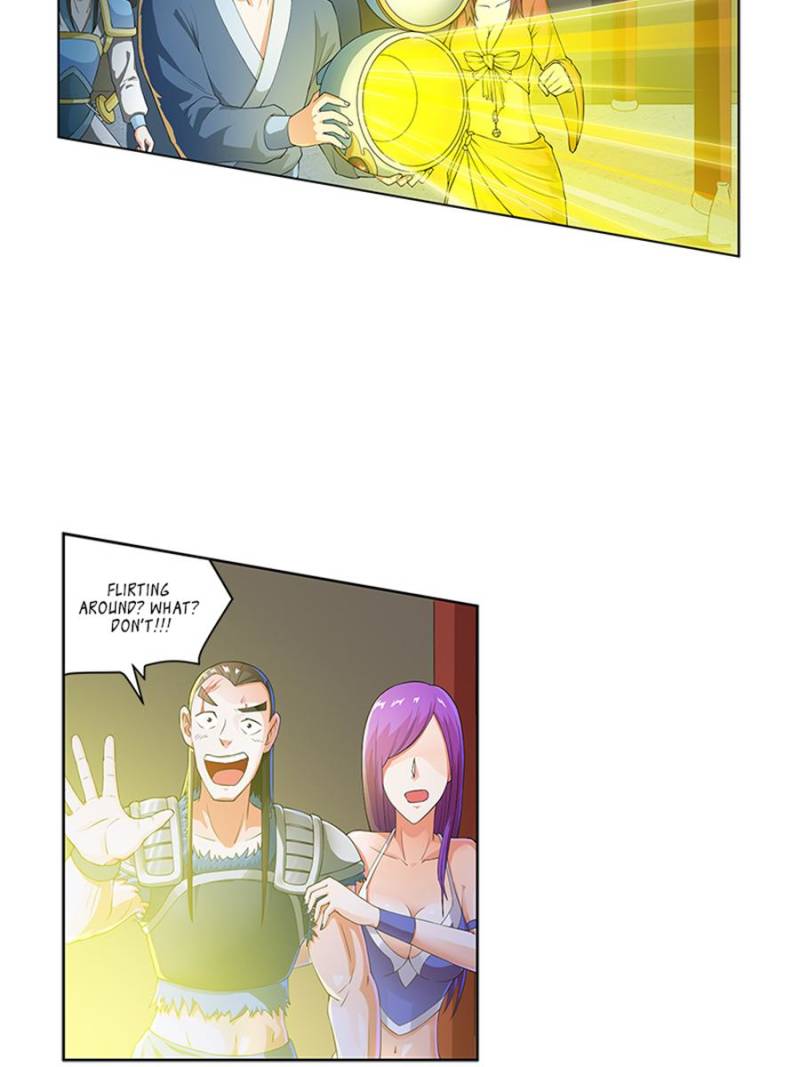 Page 21 of Chapter 129