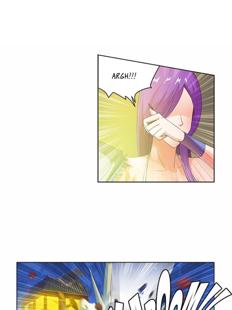Page 23 of Chapter 129