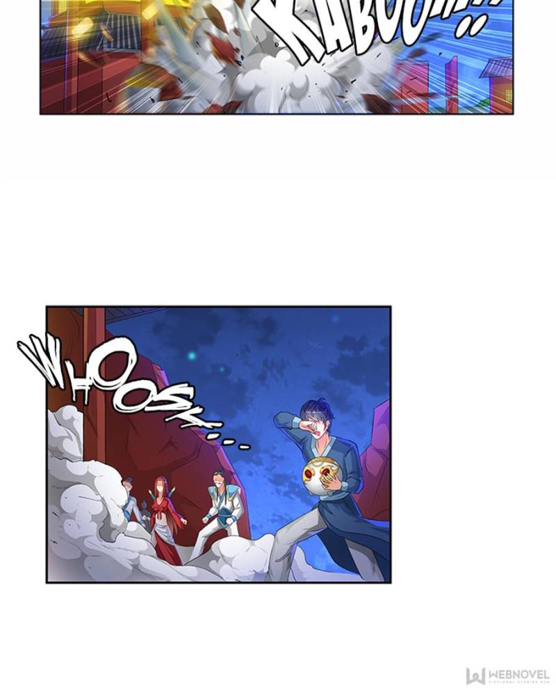 Page 24 of Chapter 129