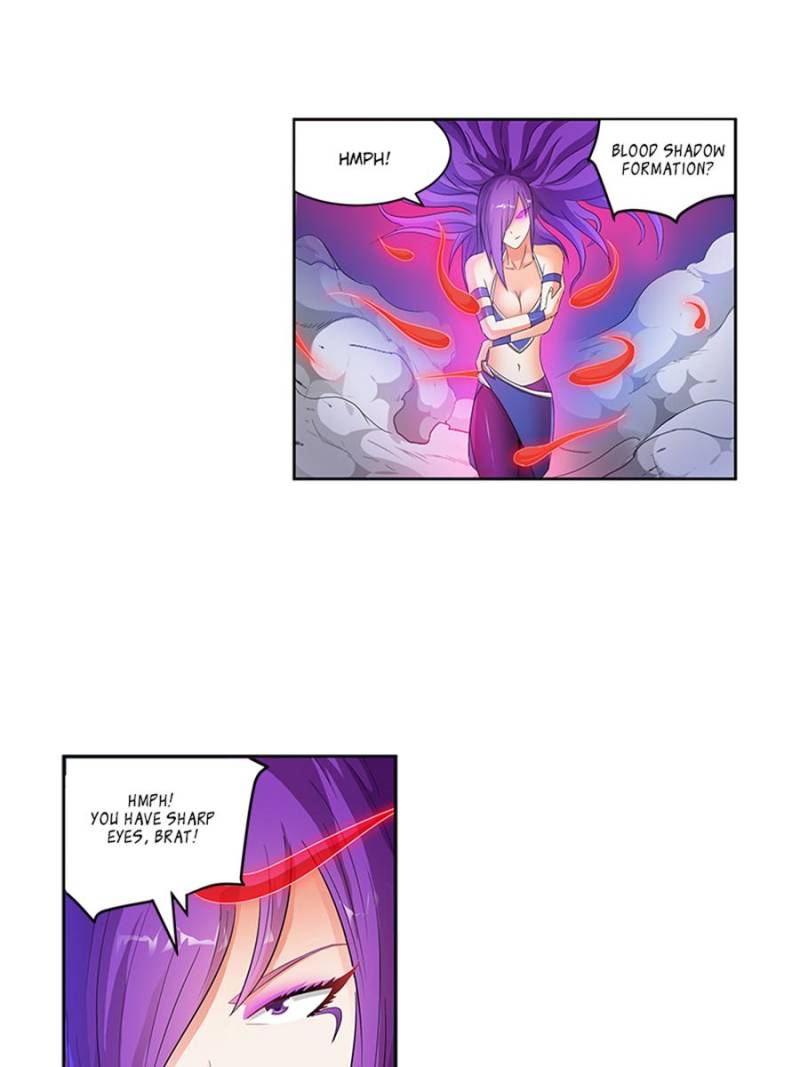 Page 25 of Chapter 129