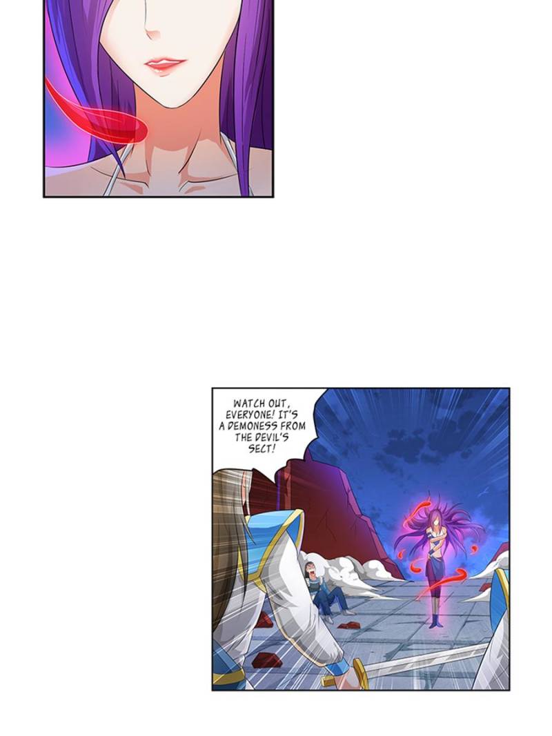 Page 26 of Chapter 129