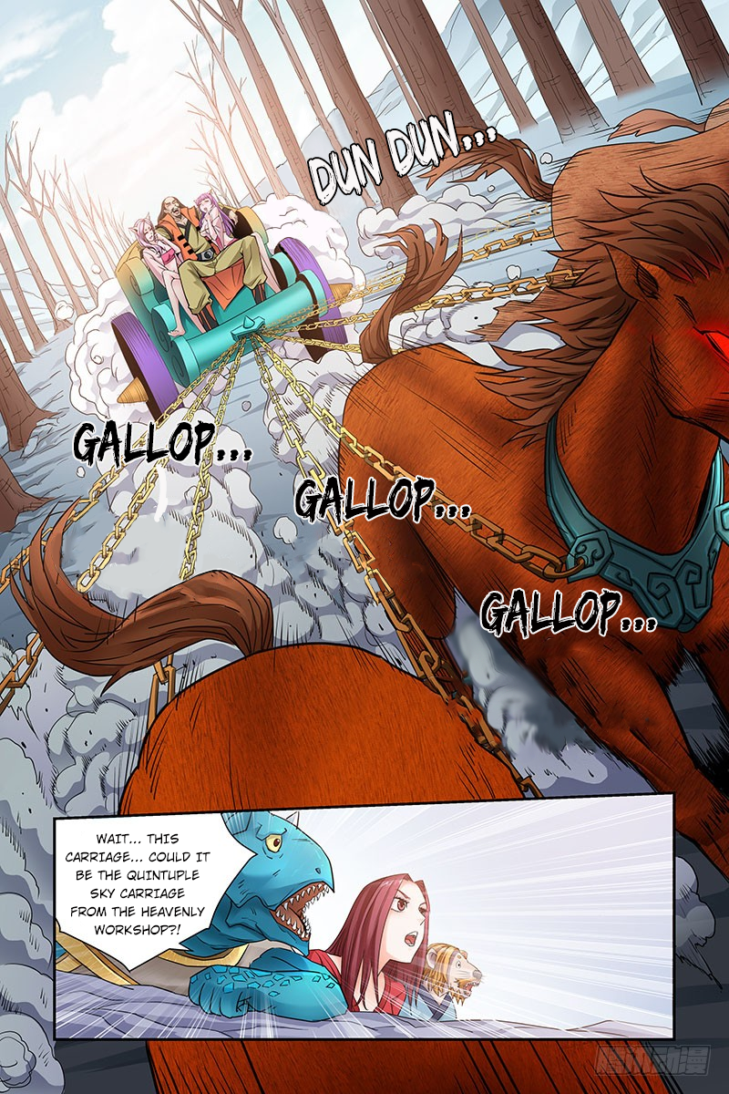 Page 2 of Chapter 13