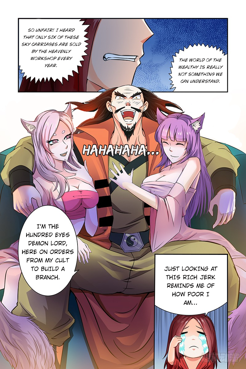 Page 3 of Chapter 13