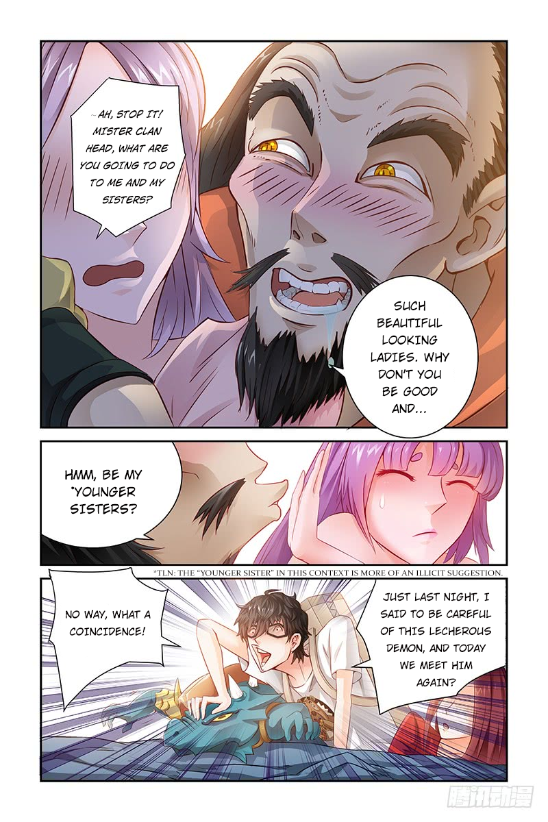 Page 4 of Chapter 13