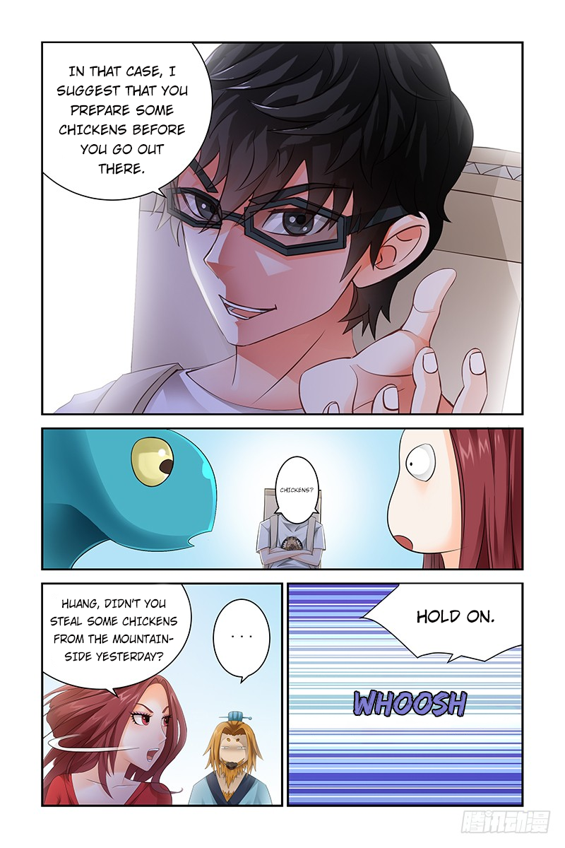 Page 6 of Chapter 13