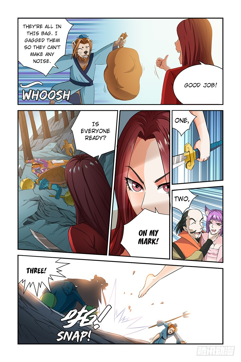 Page 7 of Chapter 13