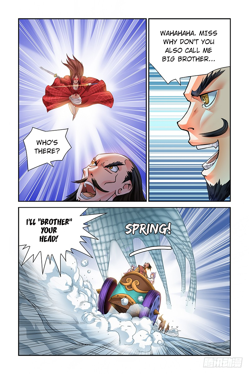 Page 8 of Chapter 13