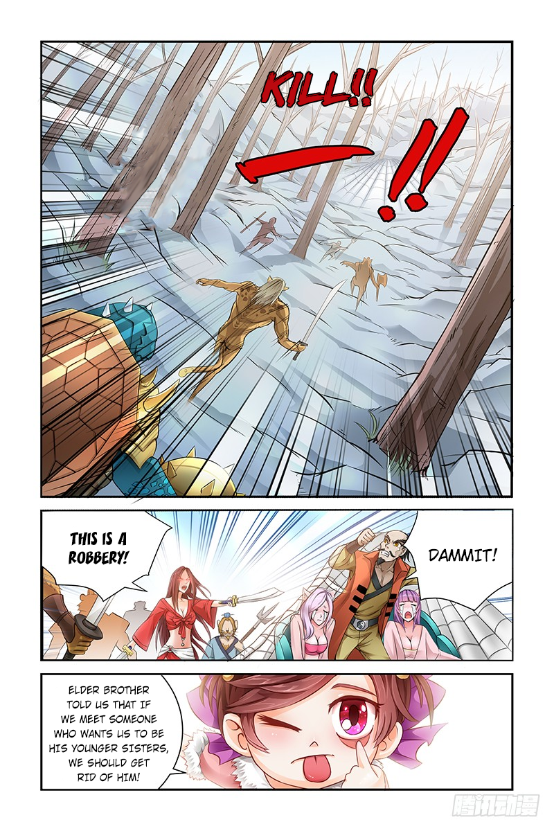Page 9 of Chapter 13