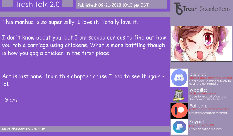 Page 10 of Chapter 13