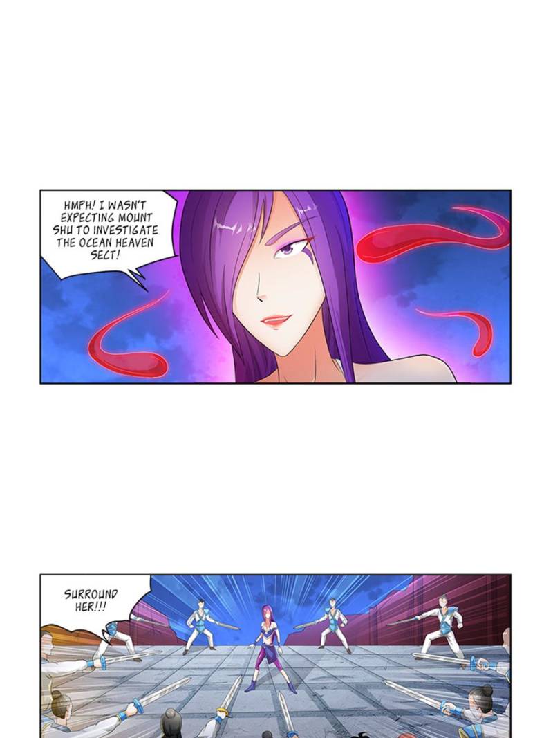Page 1 of Chapter 130