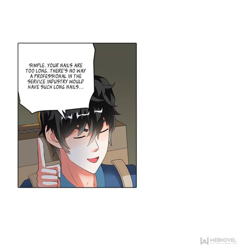Page 4 of Chapter 130
