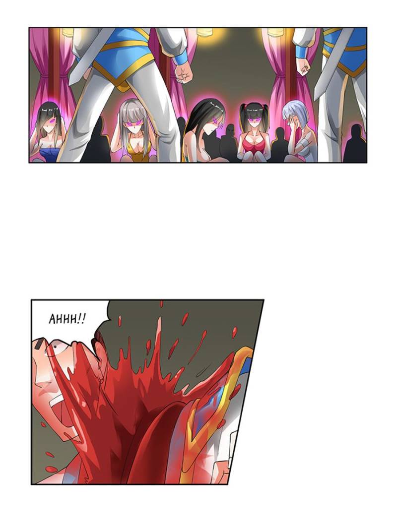 Page 6 of Chapter 130