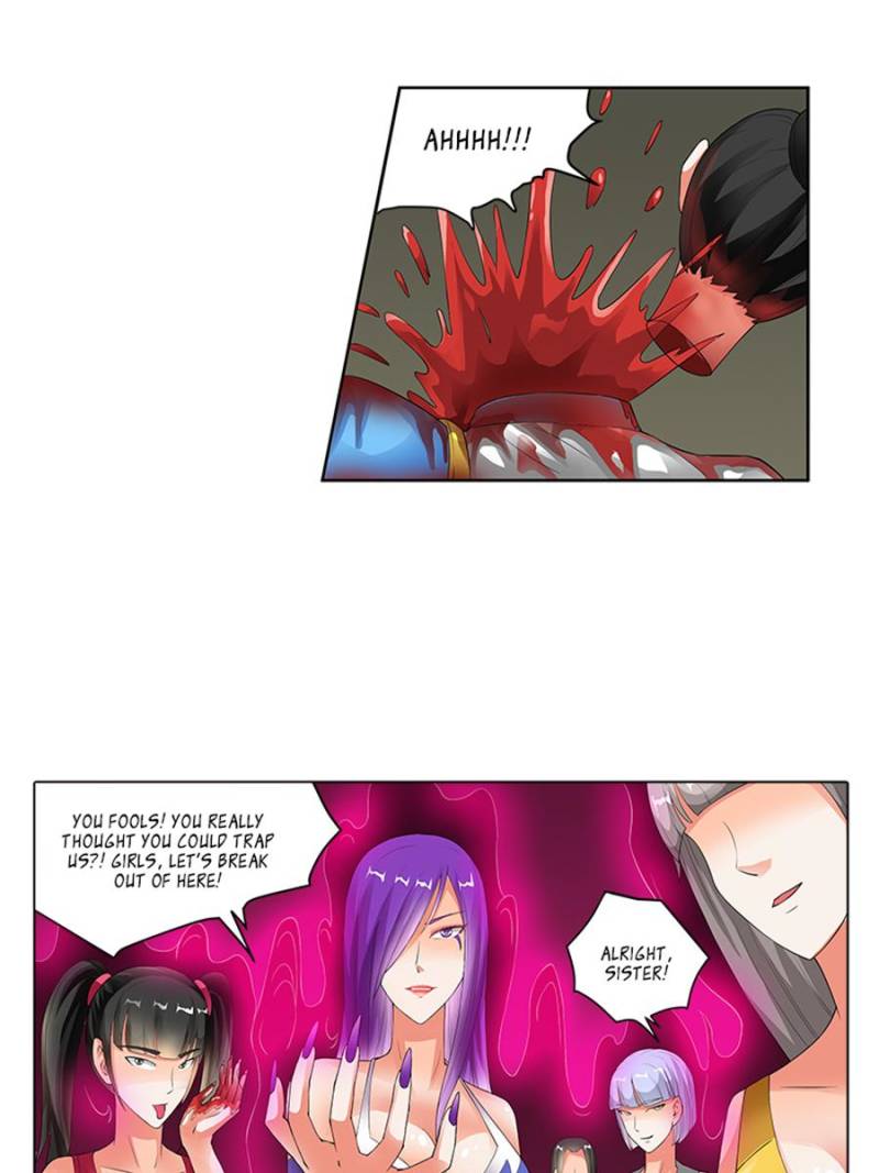 Page 8 of Chapter 130