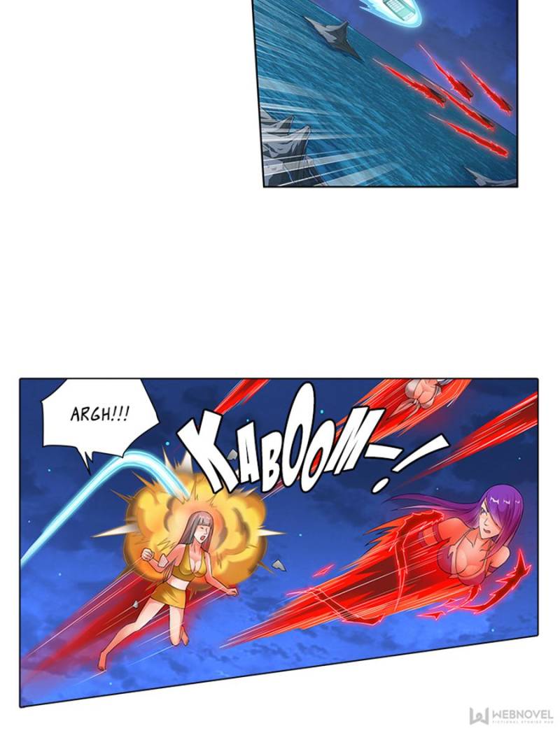 Page 24 of Chapter 130