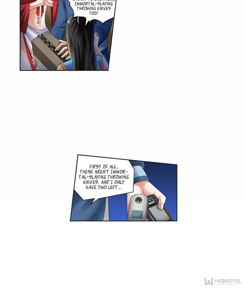 Page 26 of Chapter 130