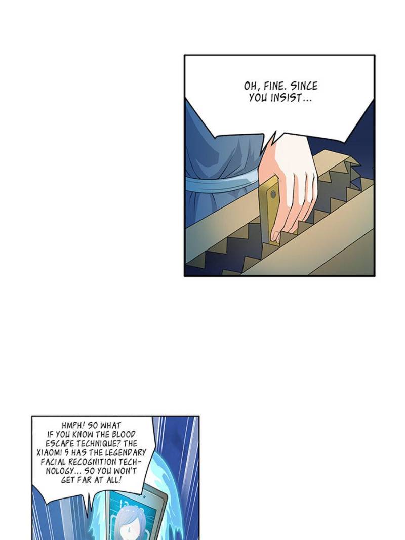 Page 6 of Chapter 131