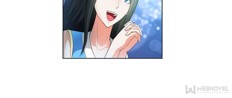 Page 8 of Chapter 131