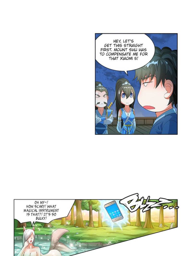 Page 9 of Chapter 131