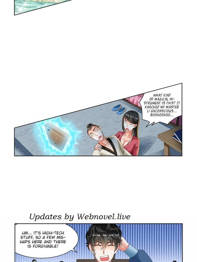 Page 10 of Chapter 131