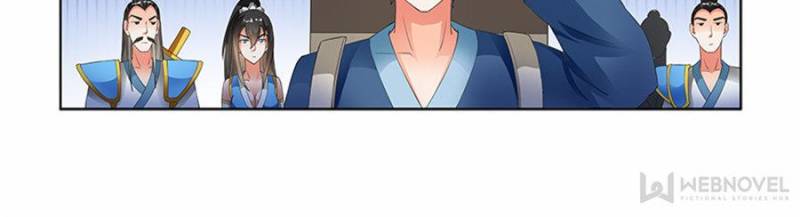 Page 11 of Chapter 131