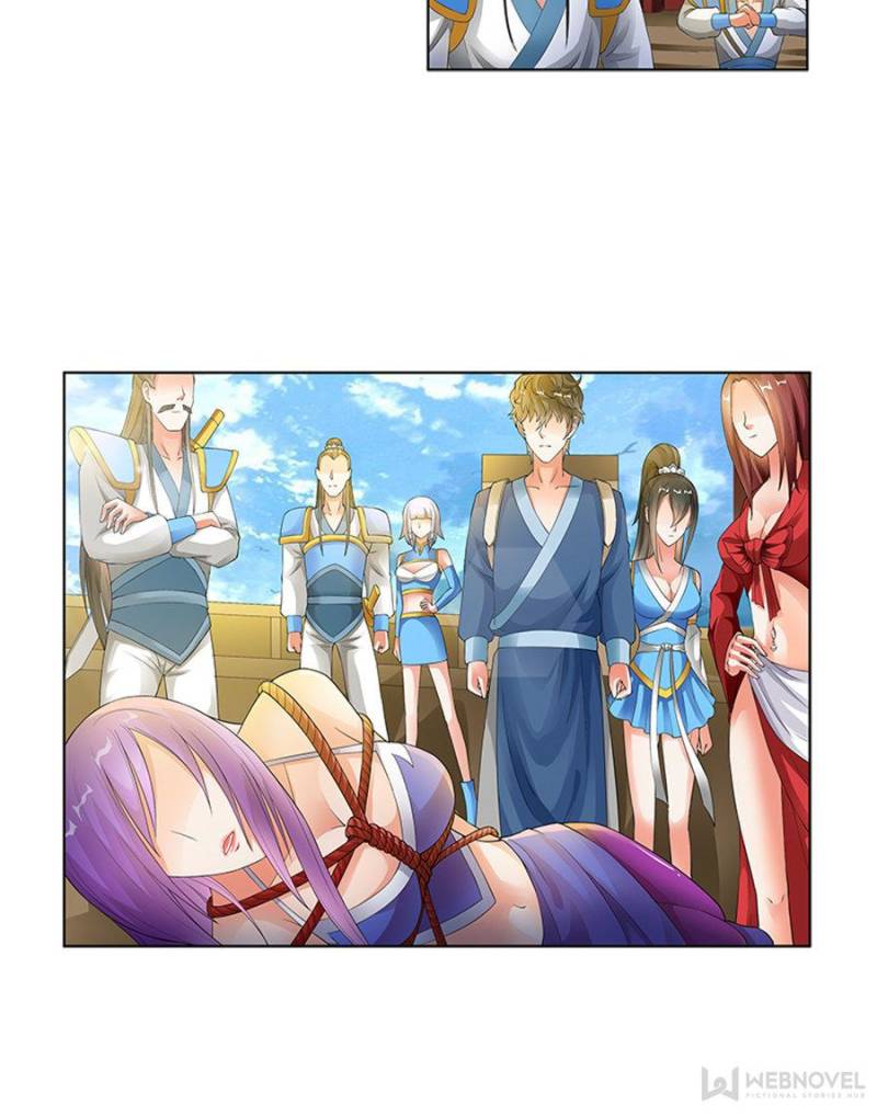Page 13 of Chapter 131