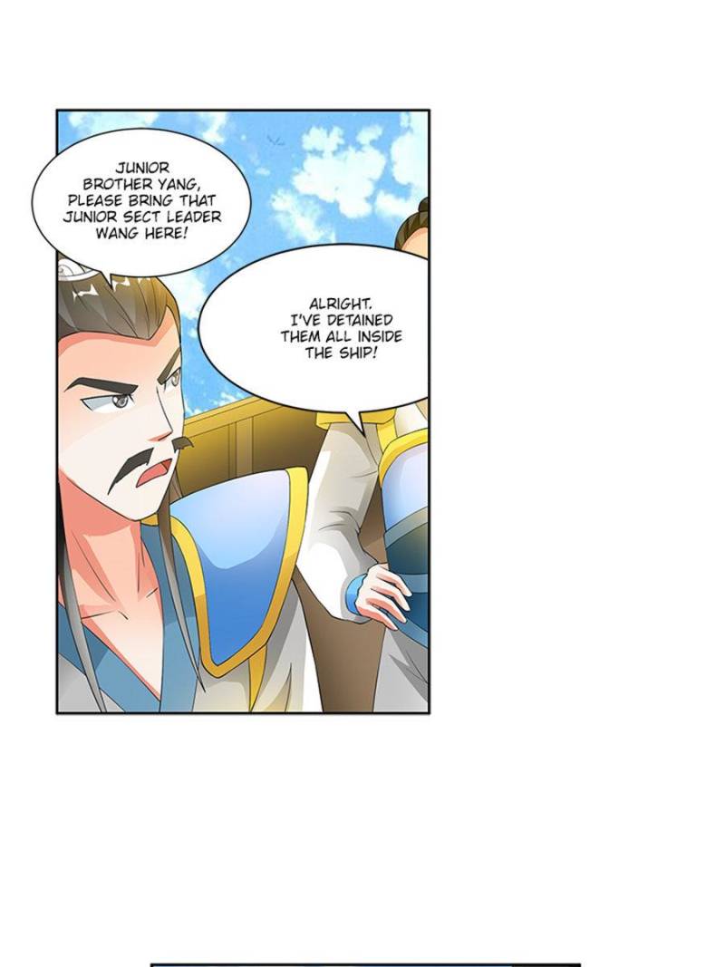 Page 14 of Chapter 131