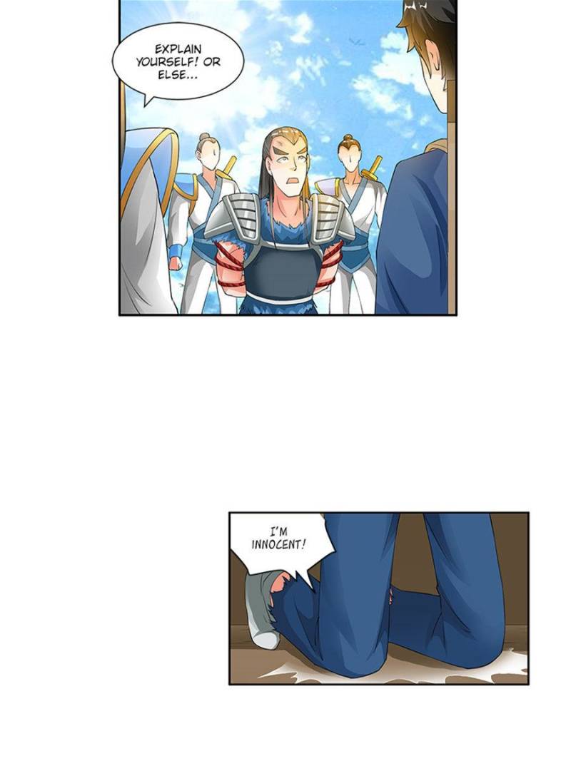 Page 15 of Chapter 131