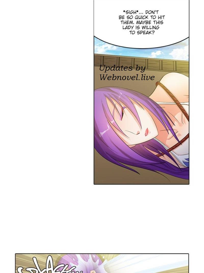 Page 18 of Chapter 131