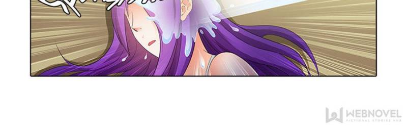 Page 19 of Chapter 131