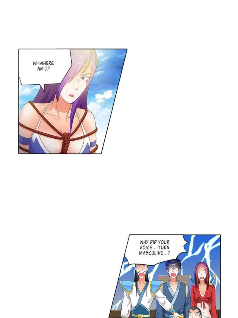 Page 20 of Chapter 131