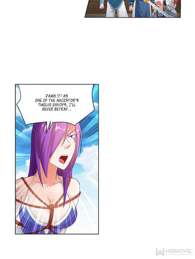 Page 21 of Chapter 131