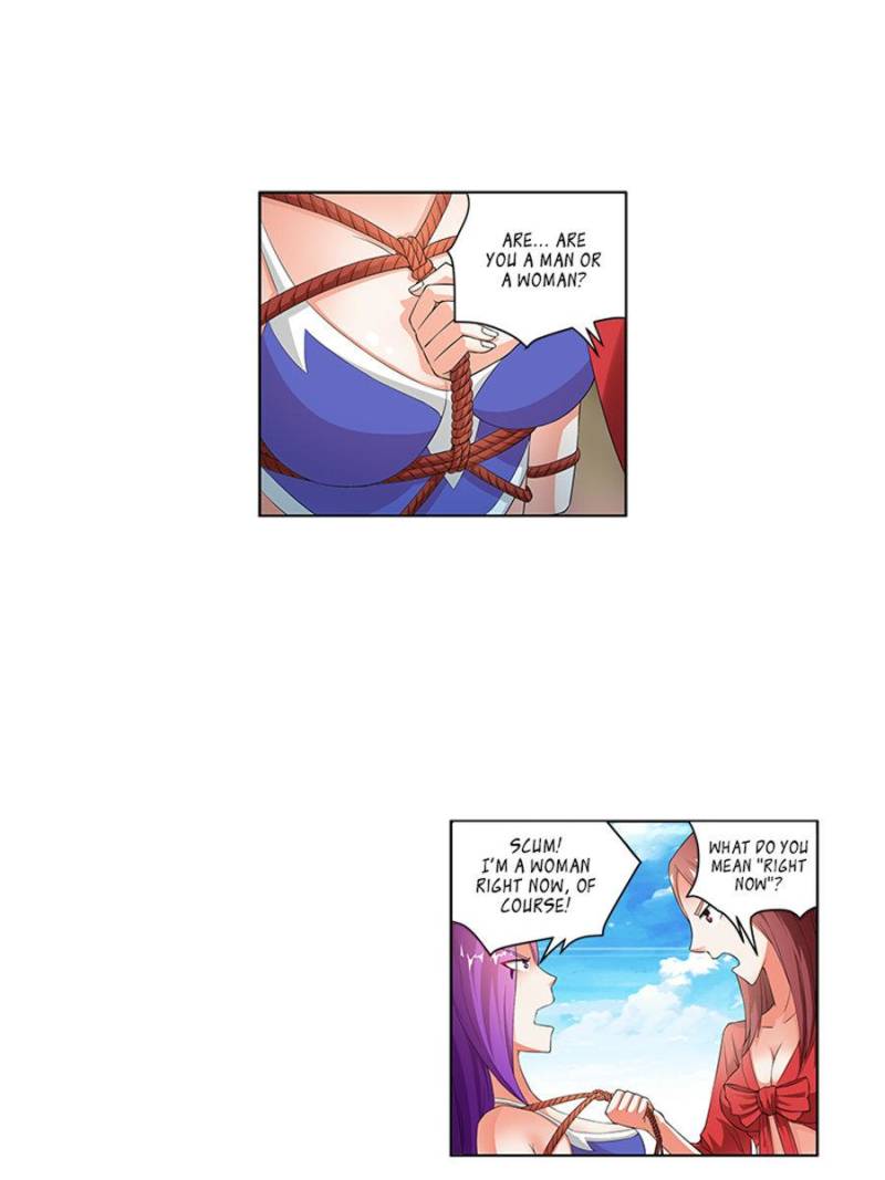 Page 22 of Chapter 131