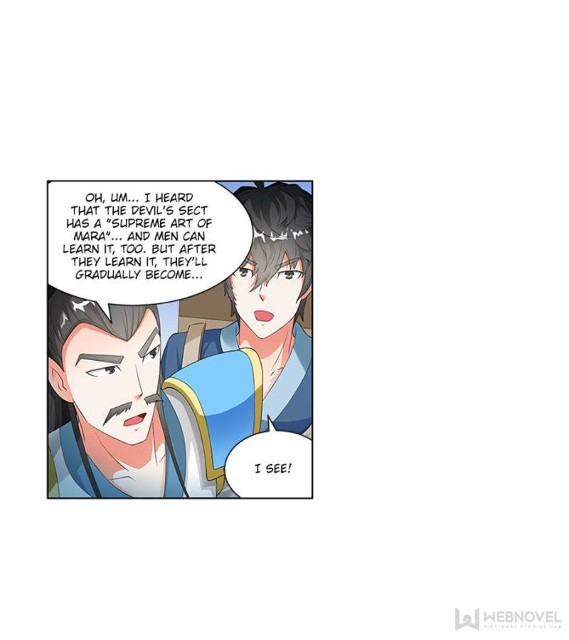 Page 23 of Chapter 131