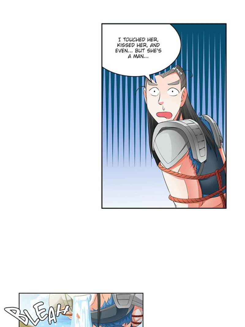 Page 24 of Chapter 131