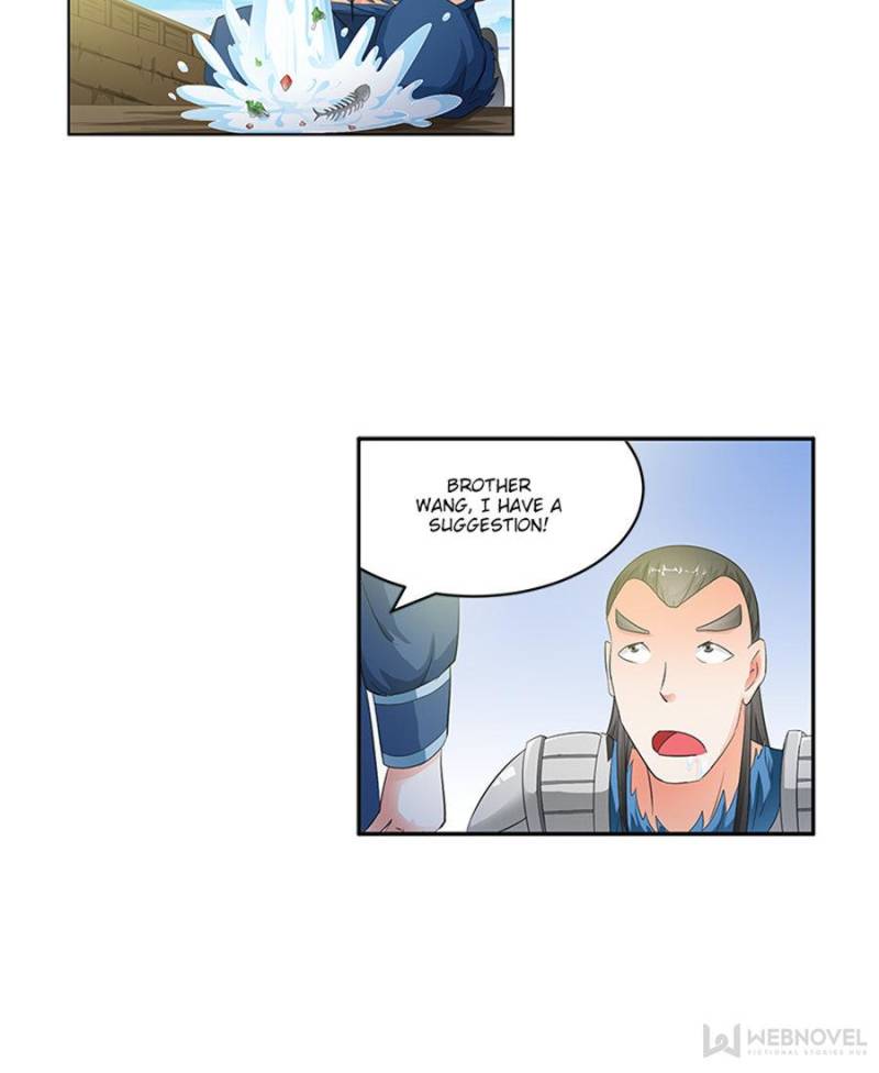 Page 25 of Chapter 131