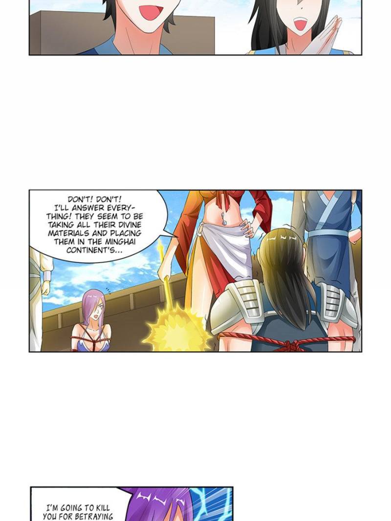 Page 27 of Chapter 131