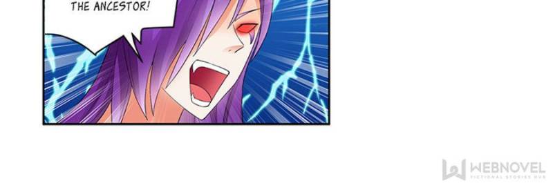 Page 28 of Chapter 131