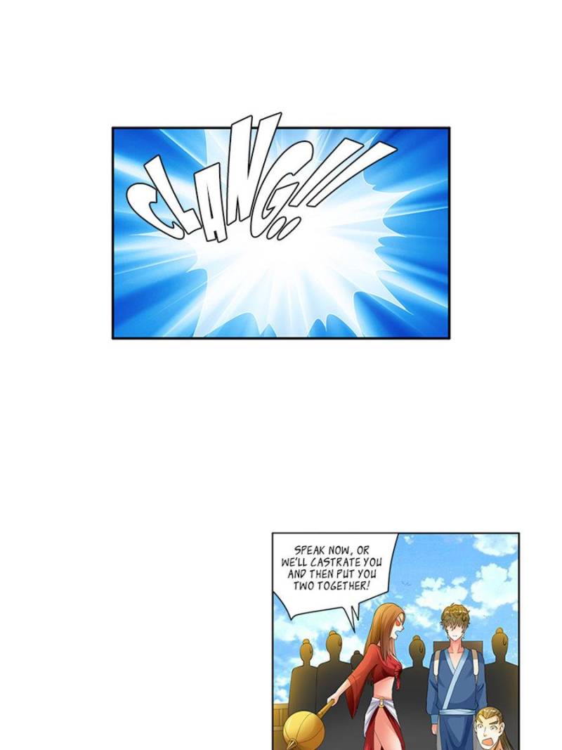 Page 29 of Chapter 131