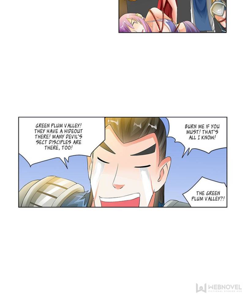 Page 30 of Chapter 131