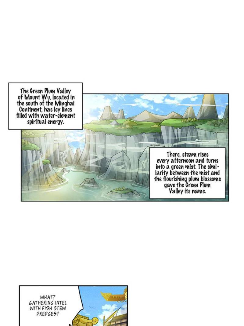 Page 1 of Chapter 132