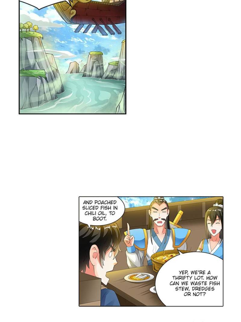Page 2 of Chapter 132