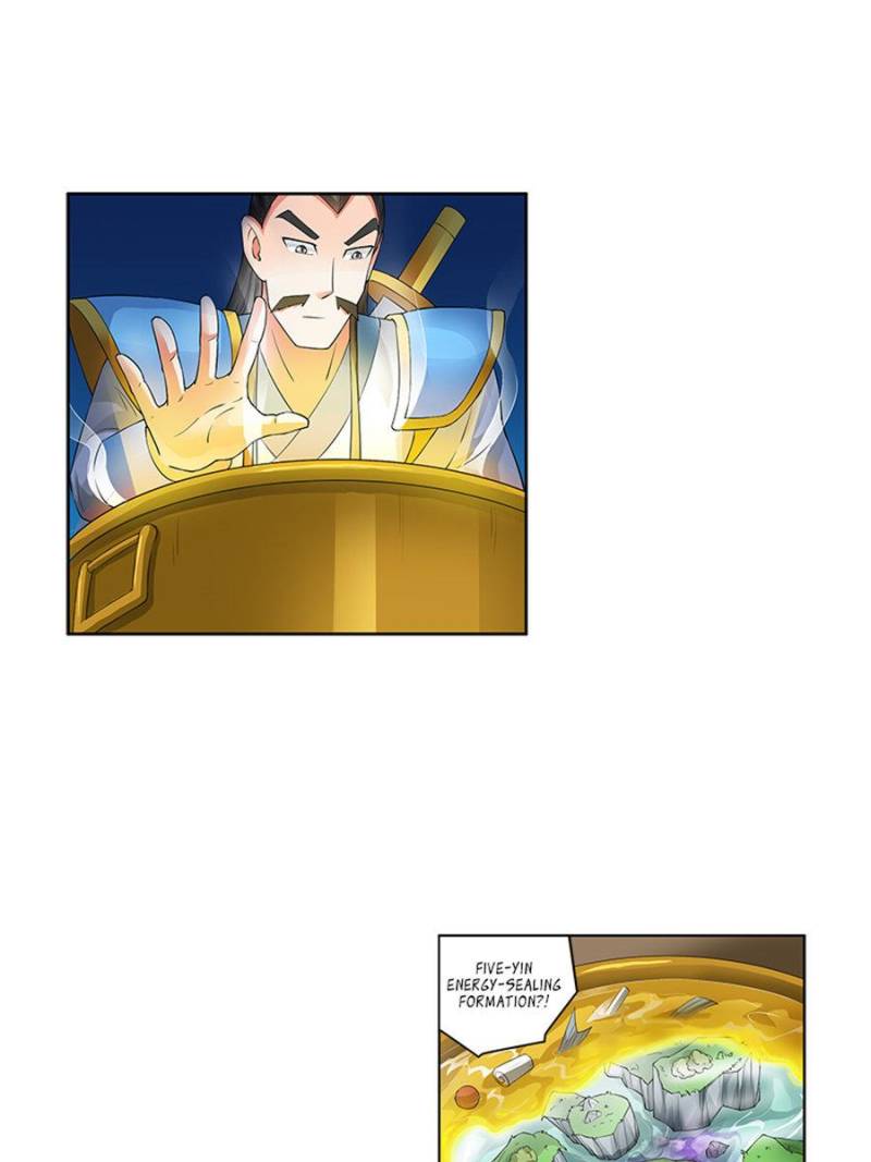 Page 4 of Chapter 132