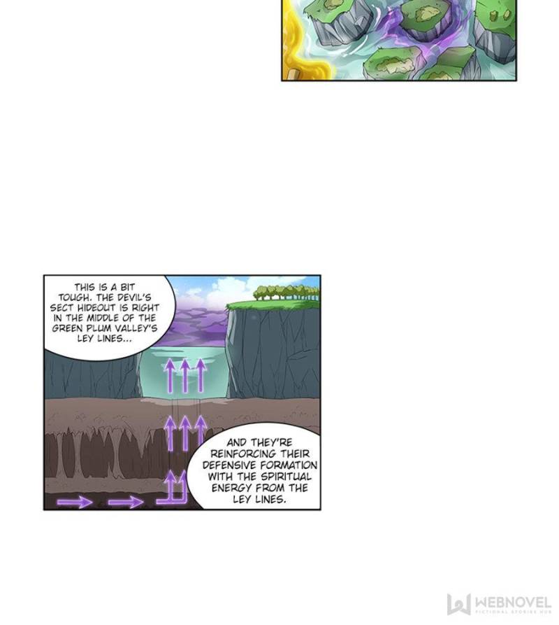 Page 5 of Chapter 132