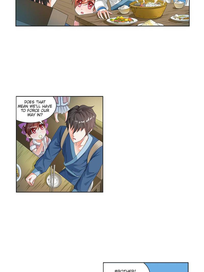 Page 7 of Chapter 132