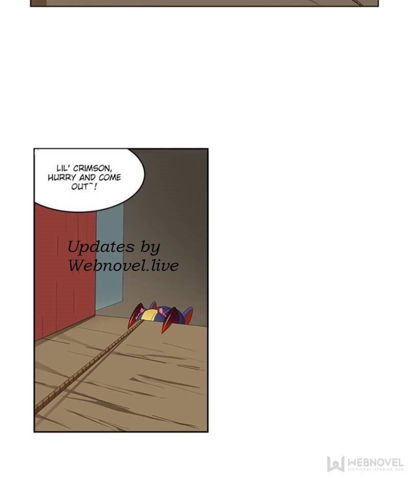 Page 10 of Chapter 132