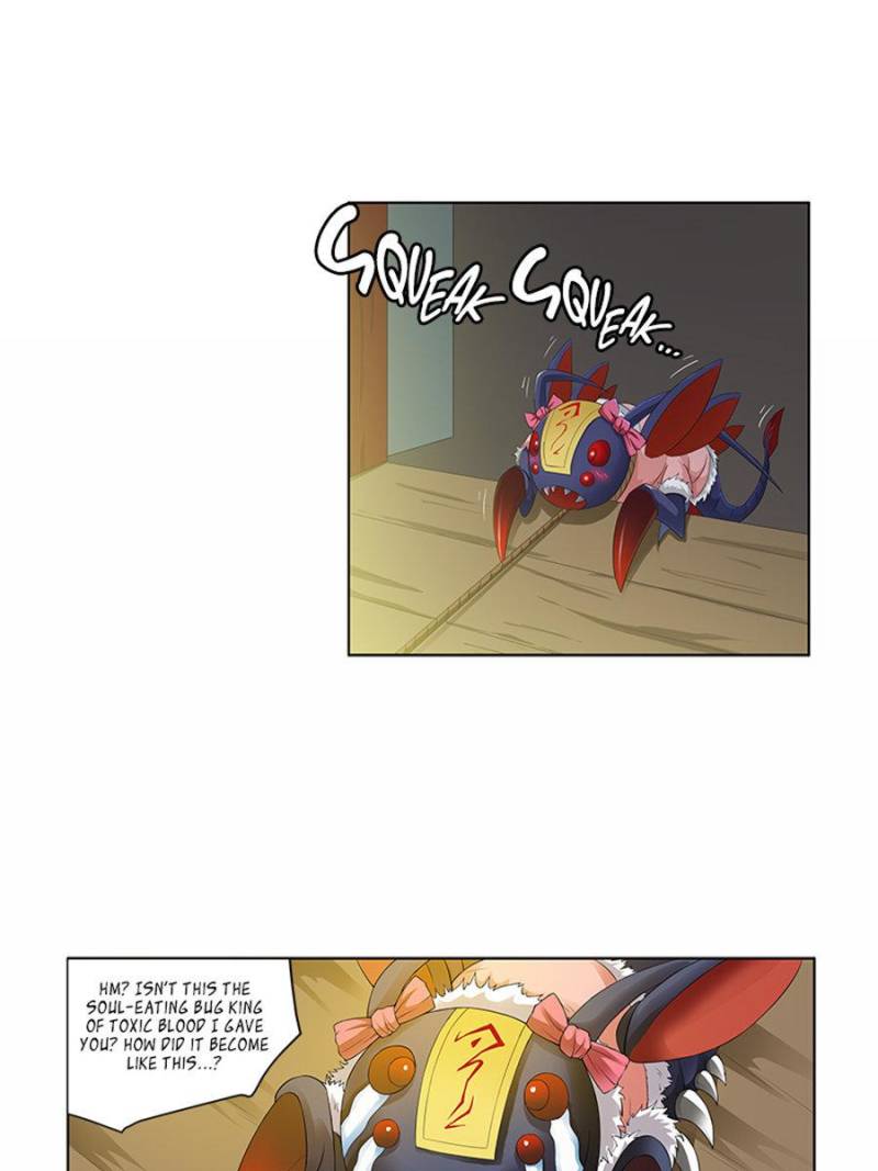 Page 11 of Chapter 132