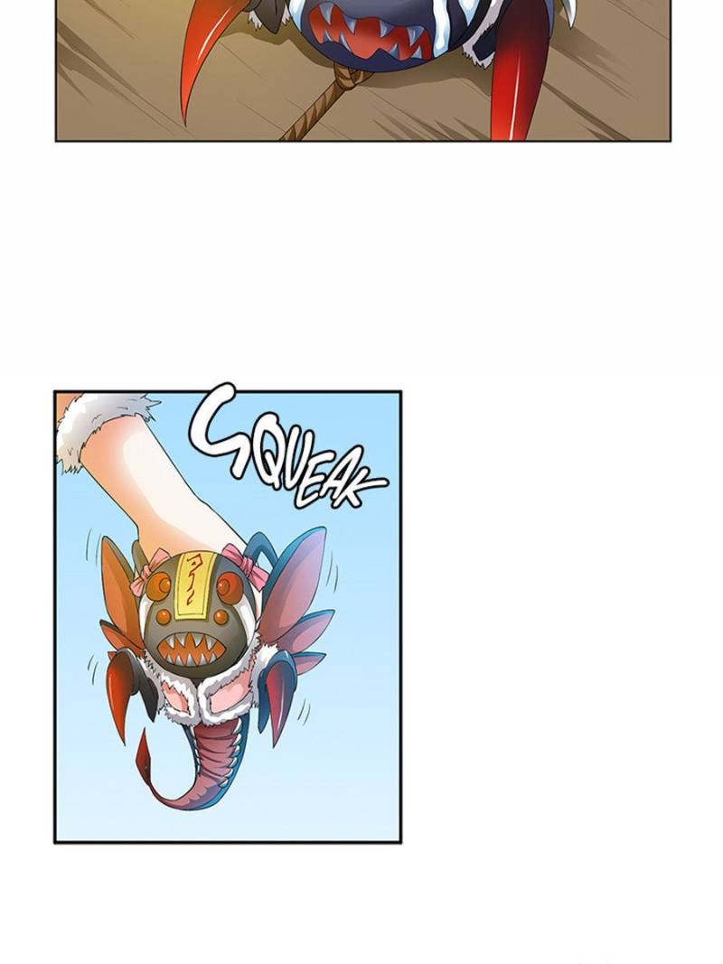 Page 12 of Chapter 132