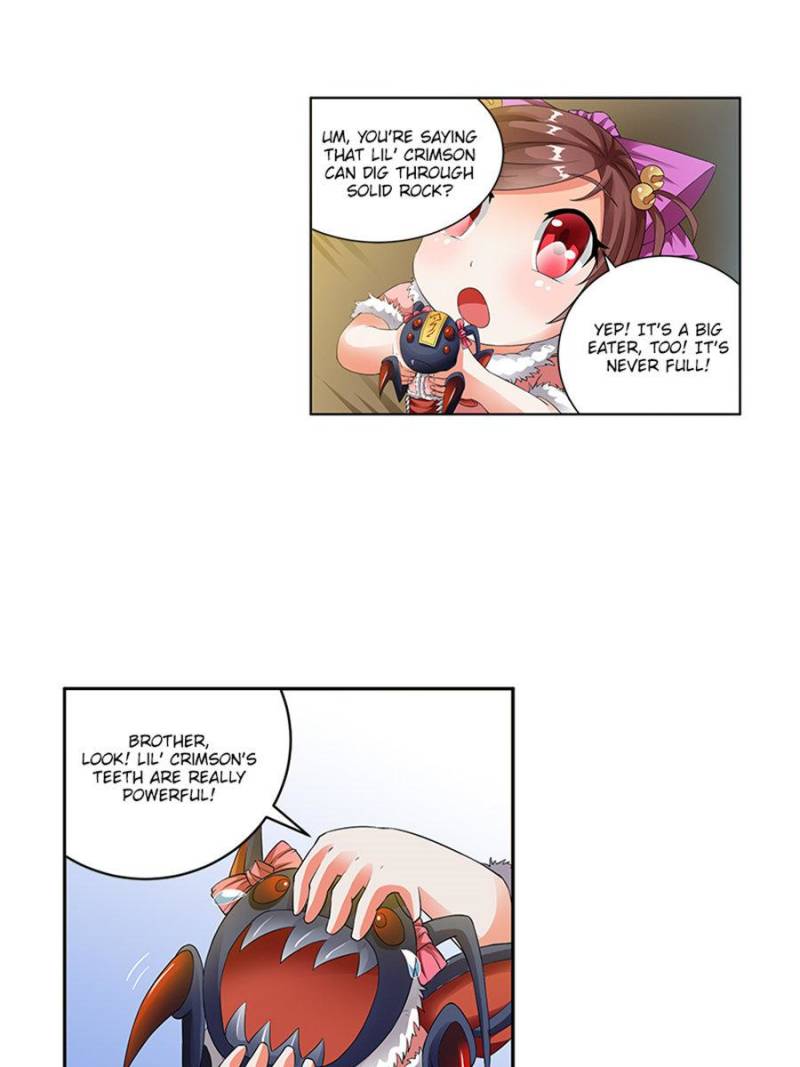 Page 14 of Chapter 132