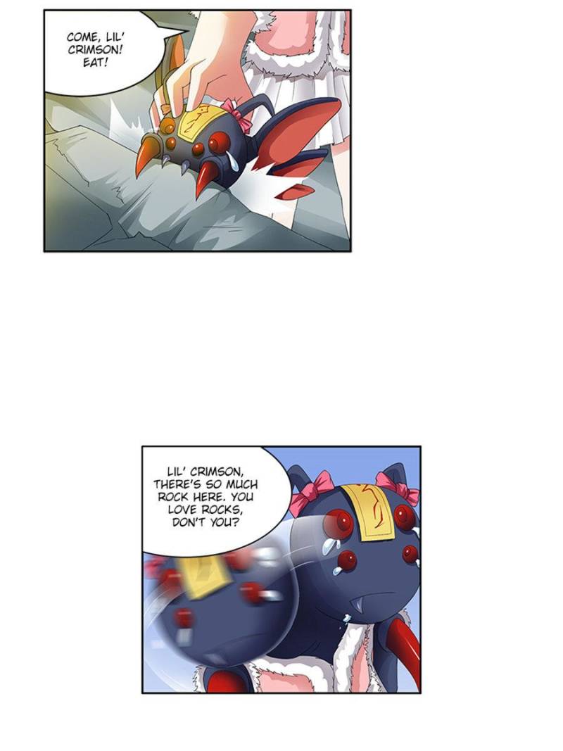 Page 18 of Chapter 132